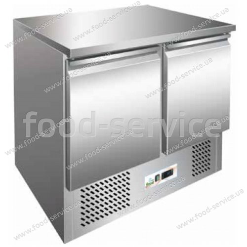 Холодильный стол Forcold G-S901-FC